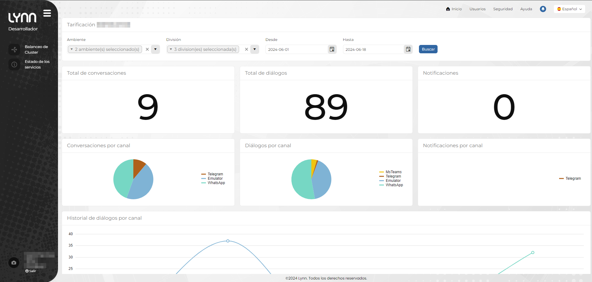 Transaction Module Resource Center Lynn